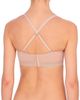 Natori Women's Truly Smooth Longline Strapless Bra - 6