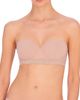 Natori Women's Truly Smooth Longline Strapless Bra - 7