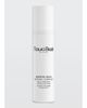Natura Bissé 1.7 oz. Essential Shock Intense Complex ($392 Value) - 1
