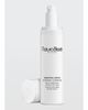 Natura Bissé 1.7 oz. Essential Shock Intense Complex ($392 Value) - 2