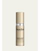 Natura Bissé Essential Shock (R)evolution Collagen Matrix Serum, 1 oz. - 1