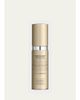 Natura Bissé Essential Shock (R)evolution Collagen Matrix Serum, 1 oz. - 2