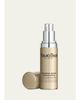 Natura Bissé Essential Shock (R)evolution Collagen Matrix Serum, 1 oz. - 3