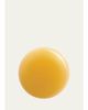 Natura Bissé Essential Shock (R)evolution Collagen Matrix Serum, 1 oz. - 4