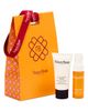 Natura Bissé Natura Bissé C+C Vitamin Little Luxuries Gift Set (Limited Edition) $121 Value  - 1