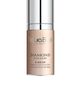Natura Bissé Natura Bissé Diamond Cocoon Sheer Eye - 1