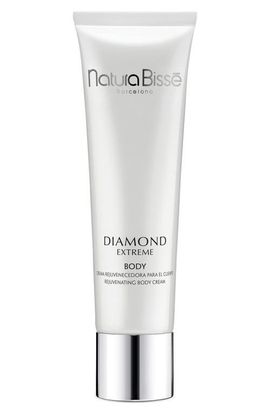 Natura Bissé Natura Bissé Diamond Extreme Body Cream (Limited Edition) 