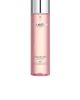 Natura Bissé Natura Bissé Diamond Extreme Mist - 1