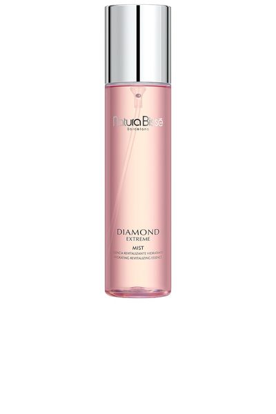 Natura Bissé Natura Bissé Diamond Extreme Mist