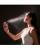 Natura Bissé Natura Bissé Diamond Extreme Mist - 3