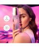 Natura Bissé Natura Bissé Diamond Extreme Mist - 4