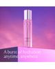 Natura Bissé Natura Bissé Diamond Extreme Mist - 6