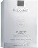 Natura Bissé Natura Bissé Diamond Extreme Molecular Acid Peel Mask  - 1