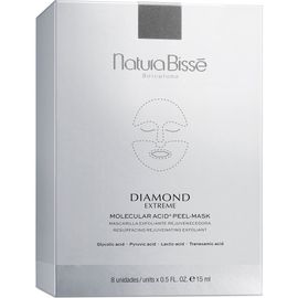 Natura Bissé Natura Bissé Diamond Extreme Molecular Acid Peel Mask 