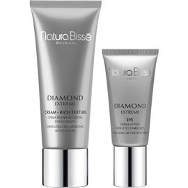 Natura Bissé Natura Bissé Diamond Extreme Set (Nordstrom Exclusive) $690 Value 