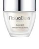 Natura Bissé Natura Bissé Inhibit Tensolift Neck Cream - 1