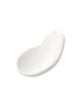 Natura Bissé Natura Bissé Inhibit Tensolift Neck Cream - 2