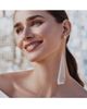 Natura Bissé Natura Bissé Inhibit Tensolift Neck Cream - 3