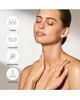 Natura Bissé Natura Bissé Inhibit Tensolift Neck Cream - 4