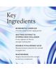 Natura Bissé Natura Bissé Inhibit Tensolift Neck Cream - 5
