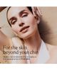 Natura Bissé Natura Bissé Inhibit Tensolift Neck Cream - 6