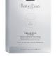 Natura Bissé Natura Bissé Natura Bisse Diamond Extreme Molecular Acid4 Peel-Mask 8 Pack - 1