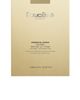 Natura Bissé Natura Bissé Natura Bisse Essential Shock Intense Sheet Mask 4 Pack - 1