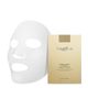 Natura Bissé Natura Bissé Natura Bisse Essential Shock Intense Sheet Mask 4 Pack - 2