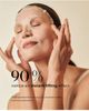 Natura Bissé Natura Bissé Natura Bisse Essential Shock Intense Sheet Mask 4 Pack - 3