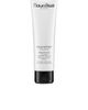 Natura Bissé Natura Bissé The Lipo Gel - 1
