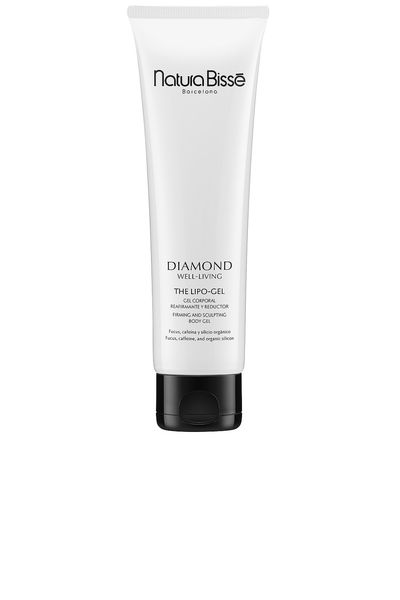 Natura Bissé Natura Bissé The Lipo Gel