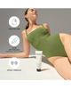 Natura Bissé Natura Bissé The Lipo Gel - 4