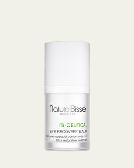 Natura Bisse 0.8 oz. NBCeutical Eye Recovery Balm