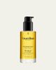 Natura Bisse 3.5 oz. Diamond Well Living Dry Oil - 1