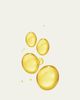Natura Bisse 3.5 oz. Diamond Well Living Dry Oil - 2