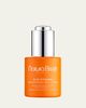 Natura Bisse C+C Vitamin Antiox Solution, 1 oz. - 1