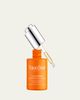 Natura Bisse C+C Vitamin Antiox Solution, 1 oz. - 3