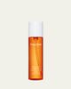 Natura Bisse C+C Vitamin Micellar Water, 7 oz. - 1