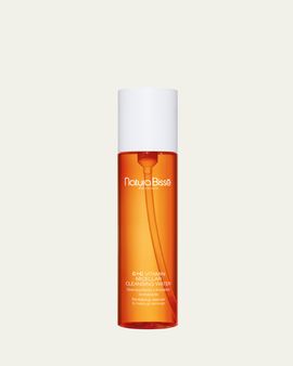 Natura Bisse C+C Vitamin Micellar Water, 7 oz.