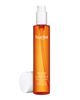 Natura Bisse C+C Vitamin Micellar Water, 7 oz. - 2