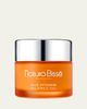 Natura Bisse C+C Vitamin Oil-Free Gel, 2.5 oz. - 1