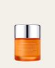 Natura Bisse C+C Vitamin Oil-Free Gel, 2.5 oz. - 3