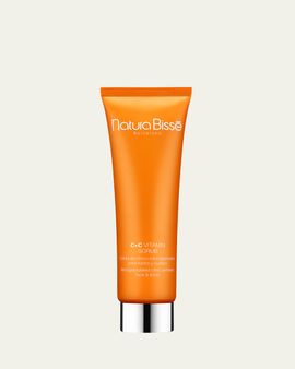 Natura Bisse C+C Vitamin Scrub, 3.4 oz.