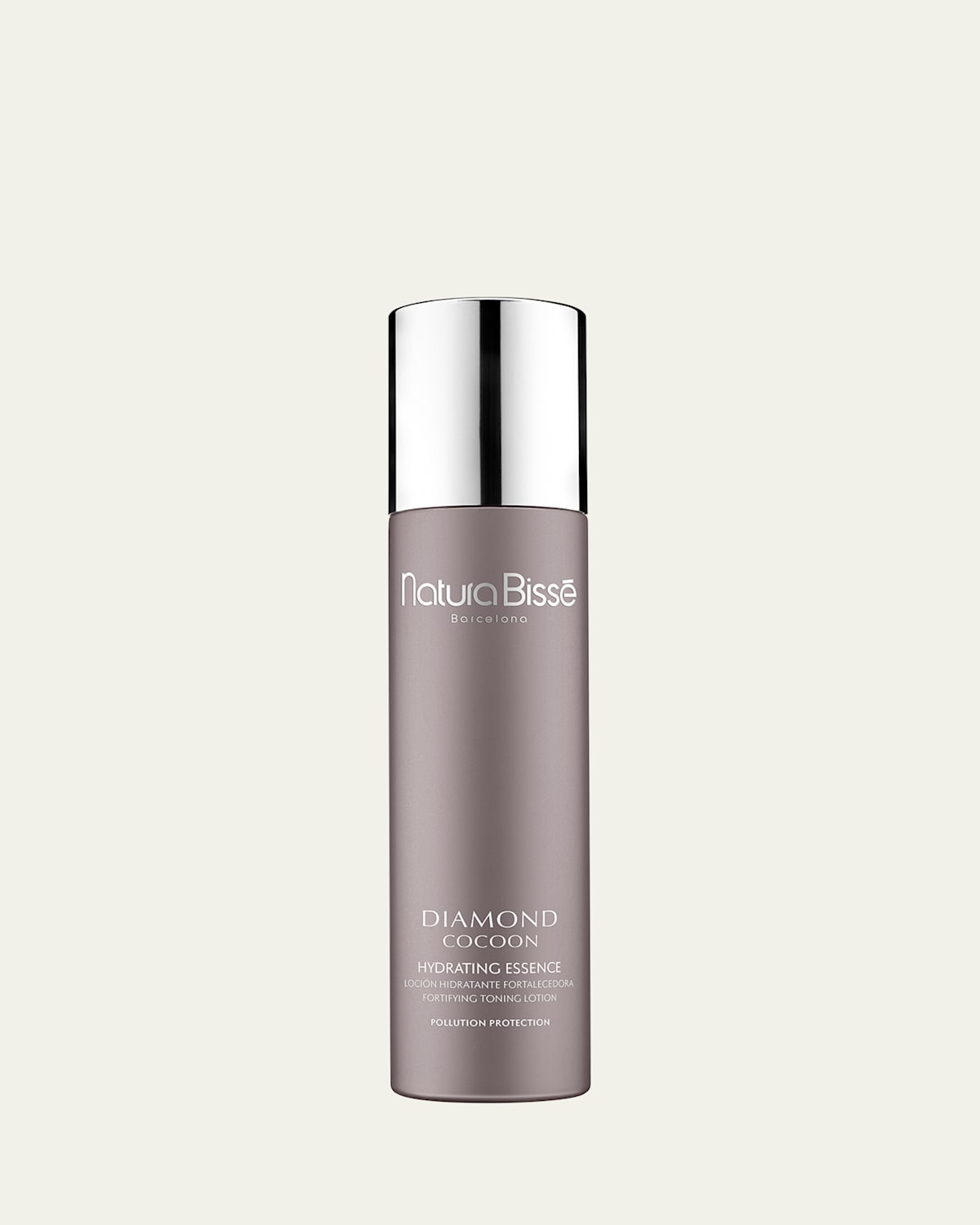 Natura Bisse Diamond Cocoon Hydrating Essence, 7 oz.
