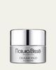 Natura Bisse Diamond Extreme Cream, 0.5 oz. - 1