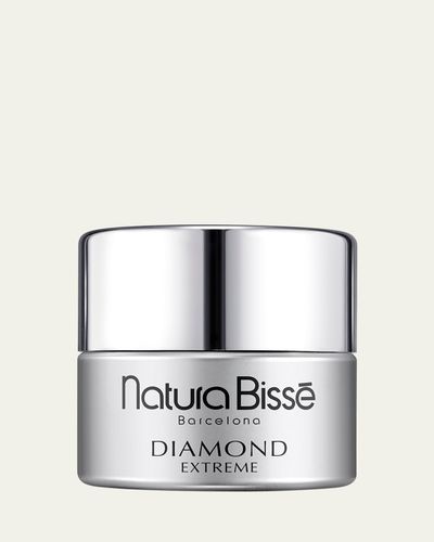 Natura Bisse Diamond Extreme Cream, 0.5 oz.
