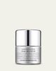 Natura Bisse Diamond Extreme Cream, 0.5 oz. - 2