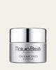 Natura Bisse Diamond Extreme Cream, 1.7 oz. - 1