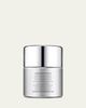 Natura Bisse Diamond Extreme Cream, 1.7 oz. - 2