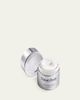 Natura Bisse Diamond Extreme Cream, 1.7 oz. - 3